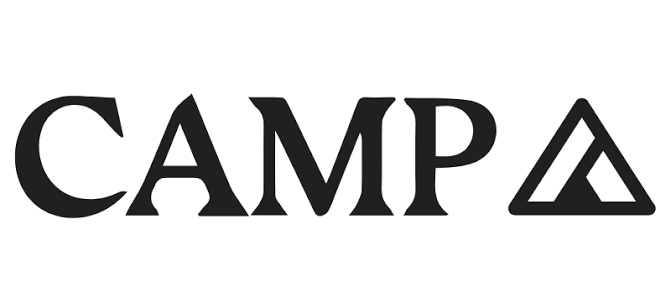 Camp